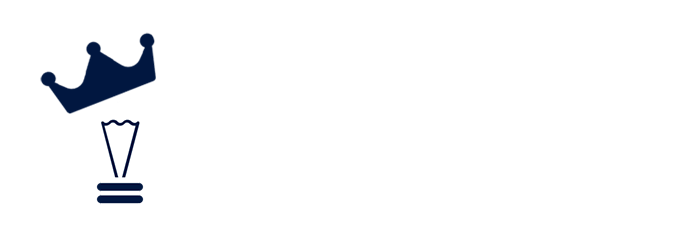 crown electrical llc logo