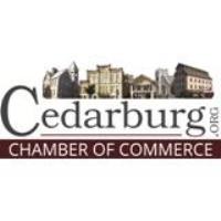 cedarburg chamber of commerce