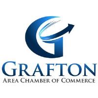 Grafton Chamber of Commerce